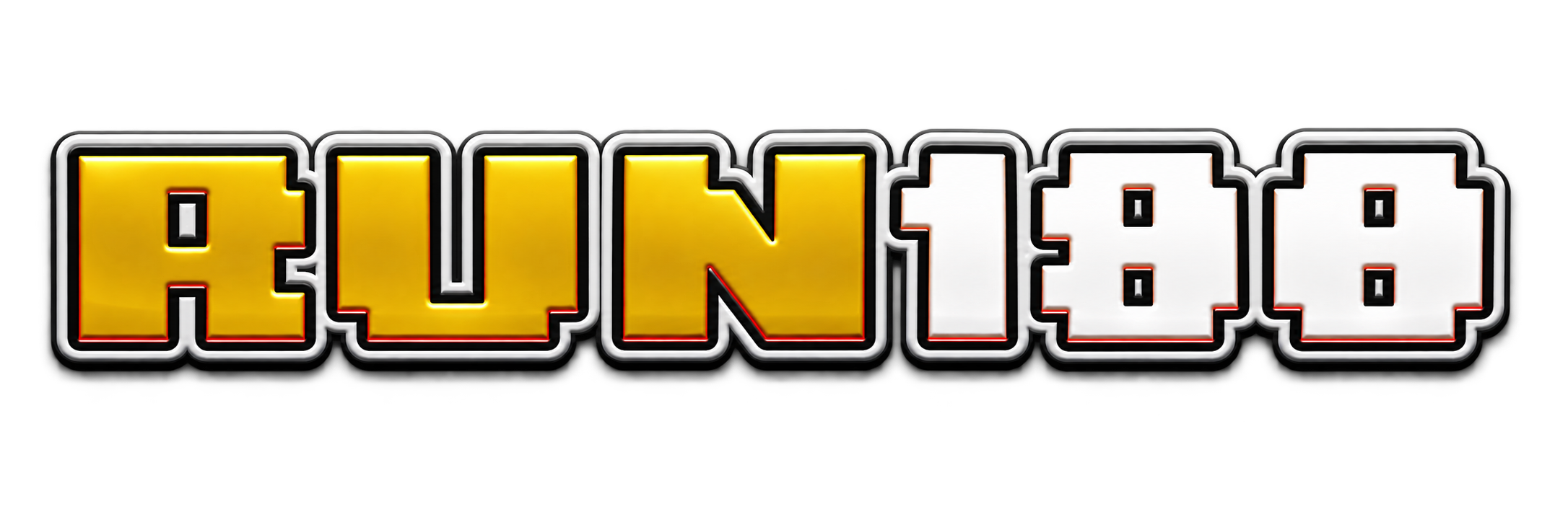 RUN188